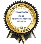 Best Seo Agencies San Mateo