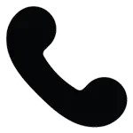 calls