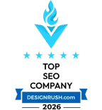 California SEO Company