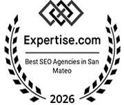 Advertising Agencies