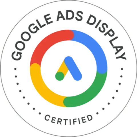 google3