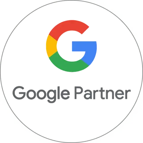 Google-Partner