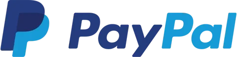 paypal