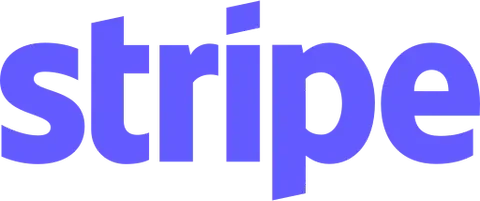stripeicon