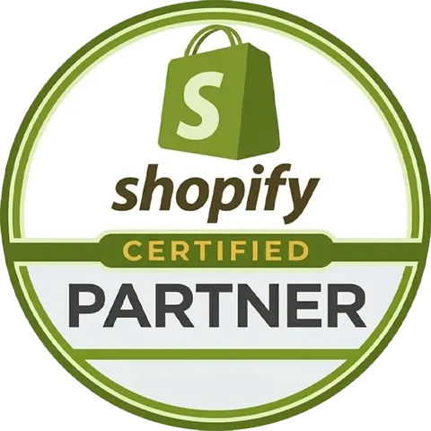 shopifylogo